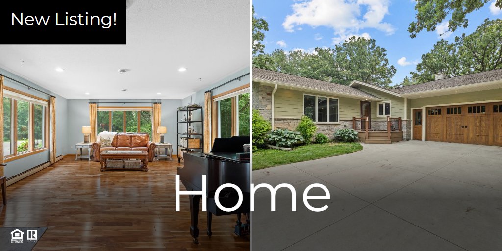 Home [realestatematters.hd.pics]